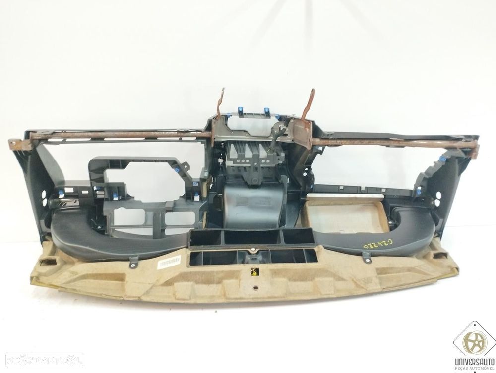 TABLIER OPEL ASTRA H TWINTOP 2006 - 4