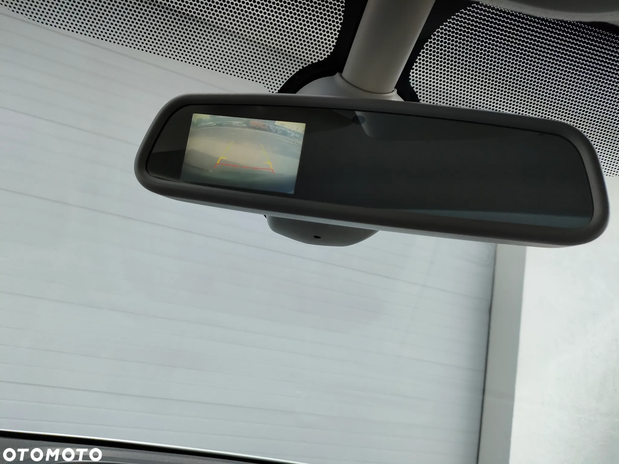 Opel Vivaro - 18