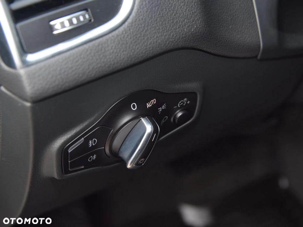 Audi Q5 2.0 TDI Quattro S tronic - 18