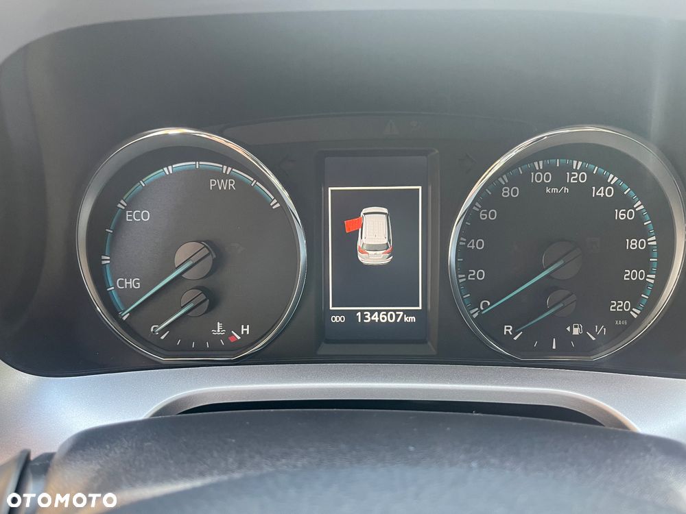 Toyota RAV4 - 26
