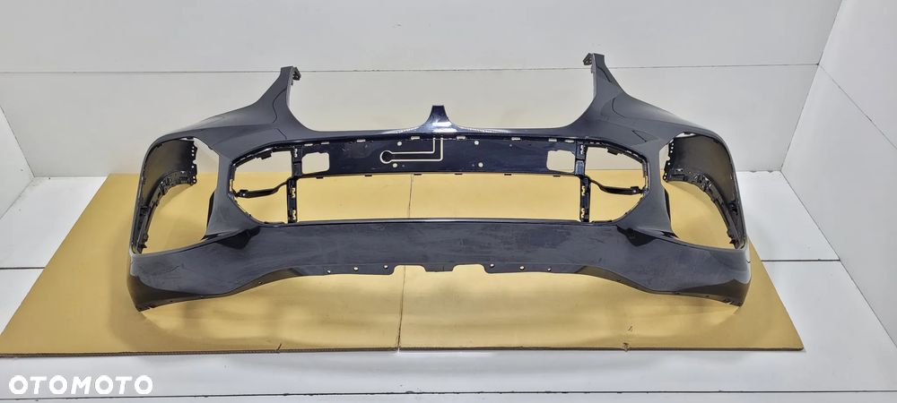 ZDERZAK PRZÓD PRZEDNI BMW X5 G05 M PAKIET 8069207