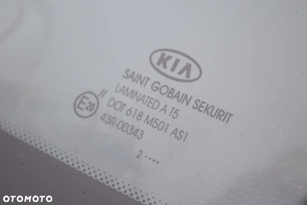 Kia Sportage 1.6 GDI L 2WD - 14