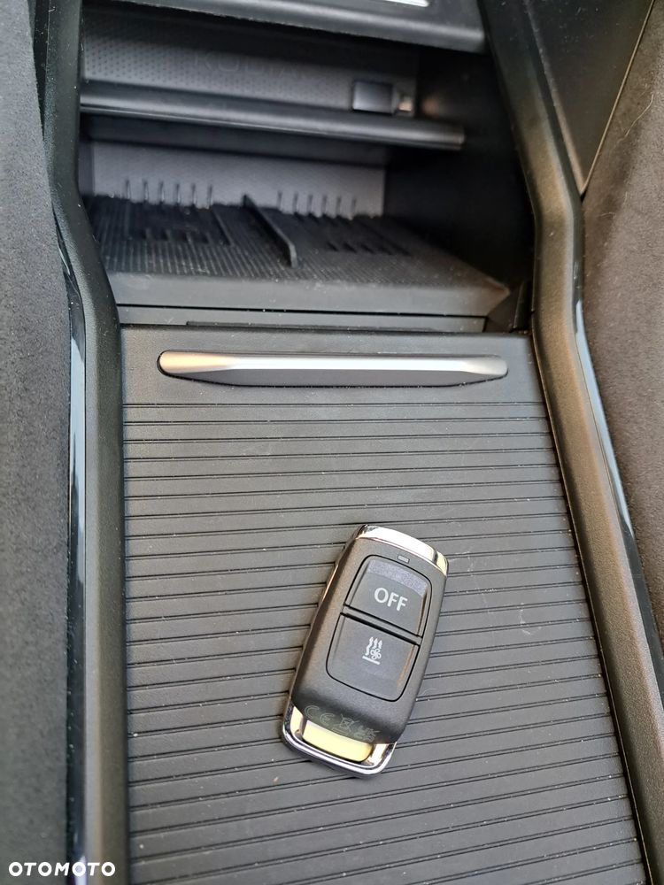 Skoda Kodiaq 2.0 TDI 4x4 Sportline DSG - 29