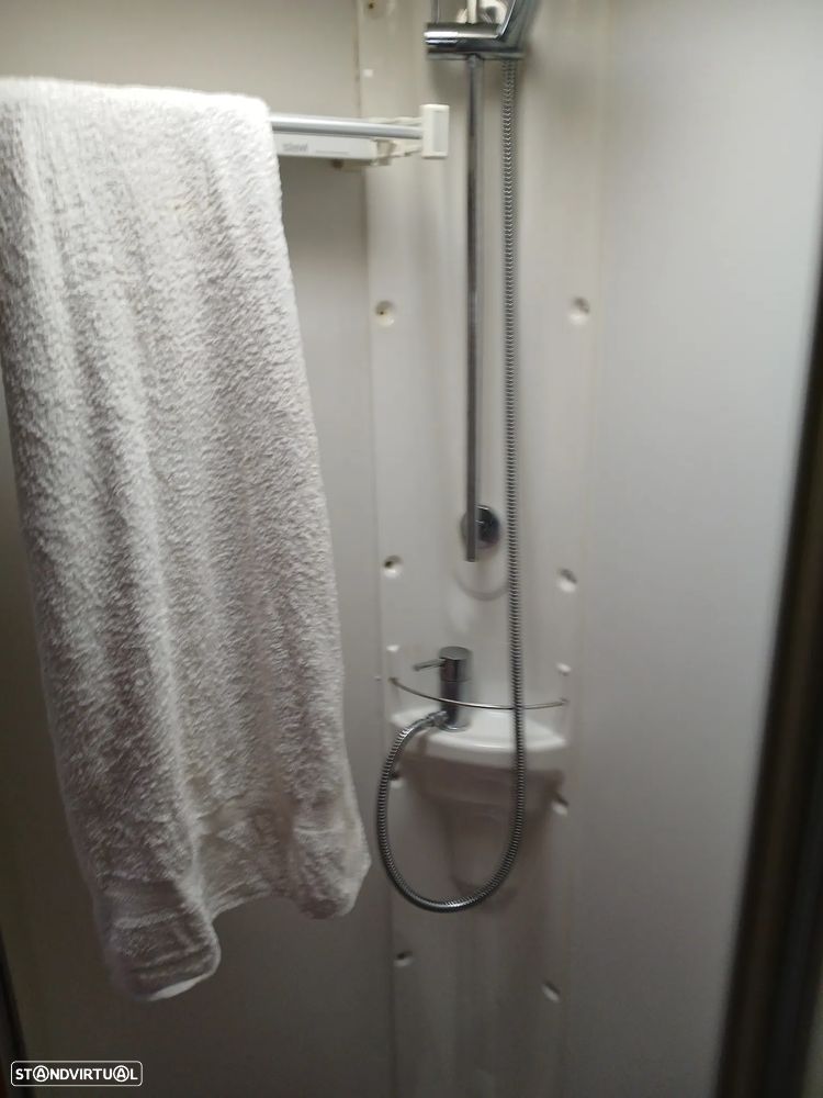 Pilote Reference - 14