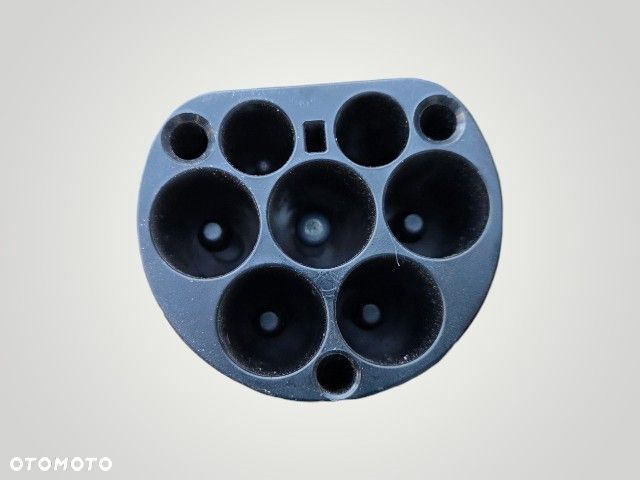 BMW I3 Kabel zasilający do ładowania przewód przewody zasilanie - 3