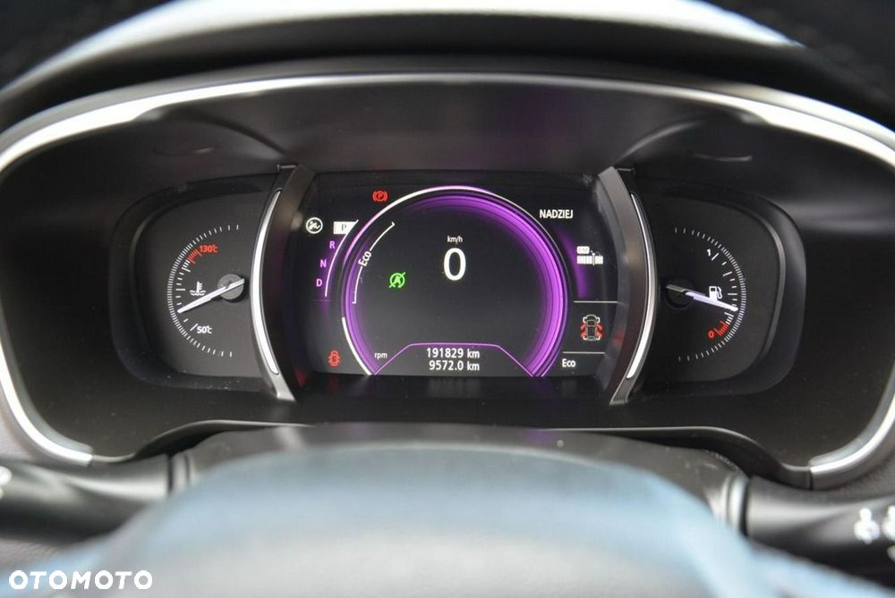 Renault Talisman ENERGY TCe 200 EDC INTENS - 24