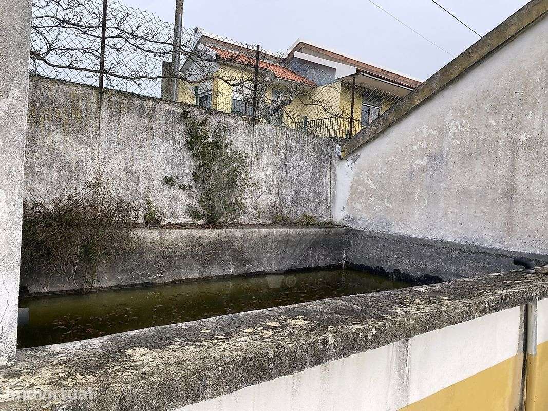 Terreno  para venda - Grande imagem: 4/23