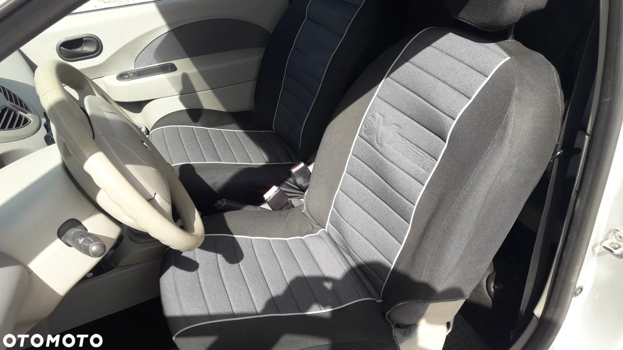 Renault Twingo - 11