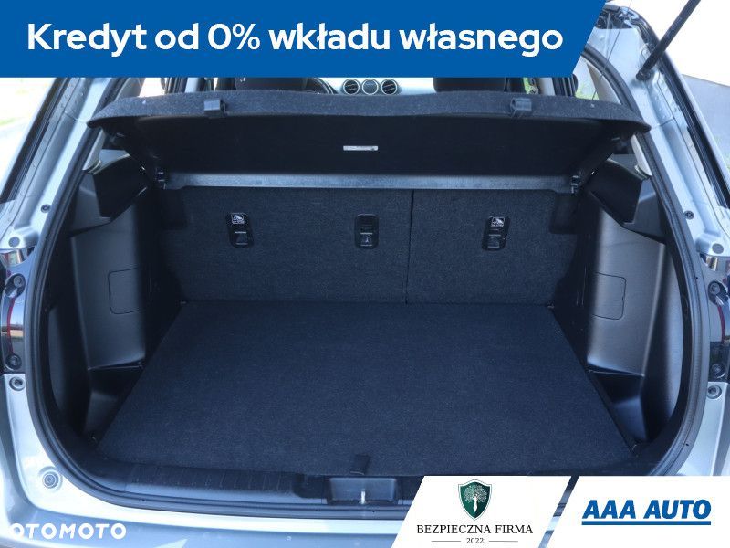 Suzuki Vitara - 14