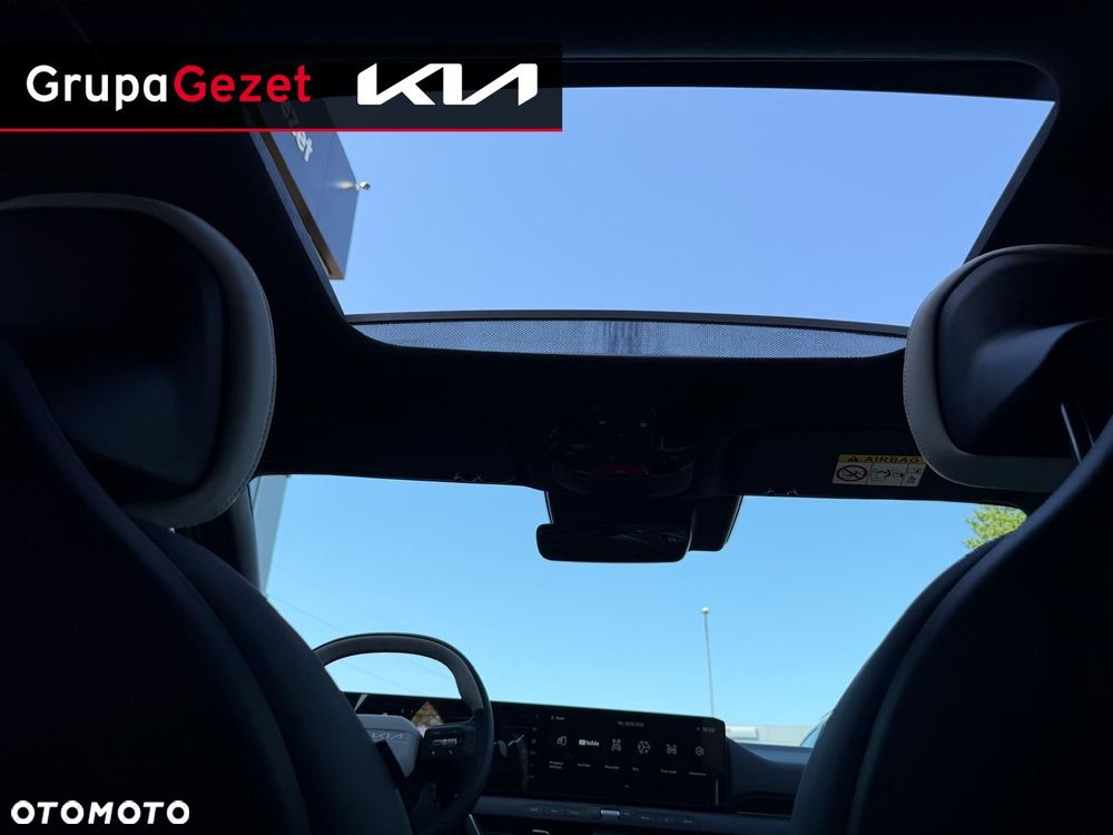 Kia K4 1.6 T-GDI GT Line - 16