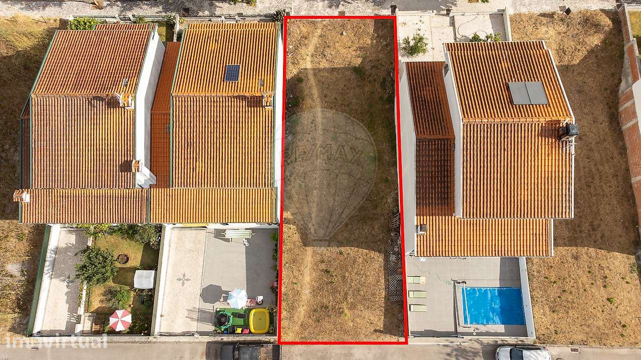 Terreno  para venda - Grande imagem: 3/10