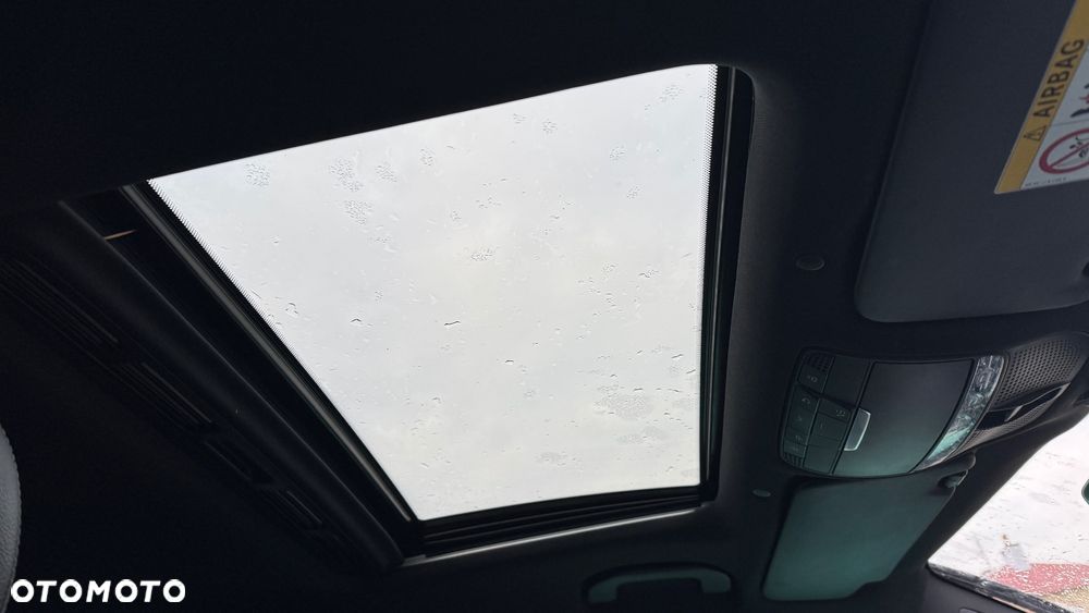 Mercedes-Benz GLC - 8