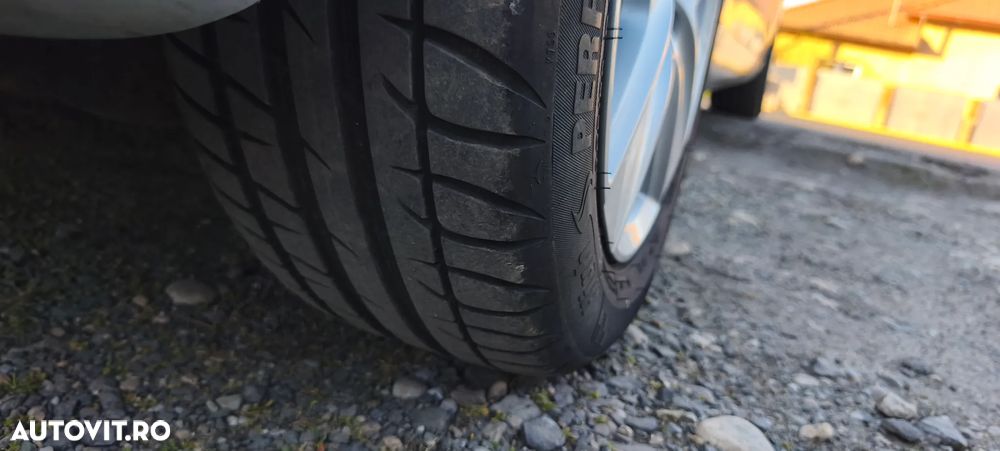 Volkswagen Golf 1.4 TSI Sportline - 40