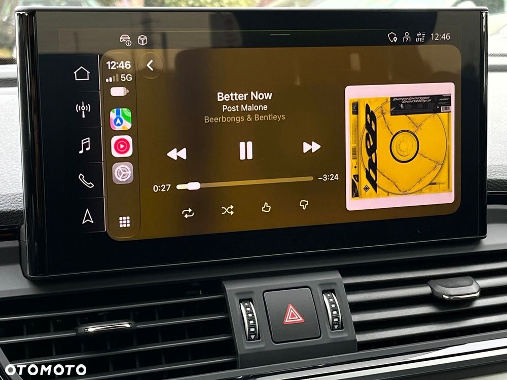 Audi Q5 - 34