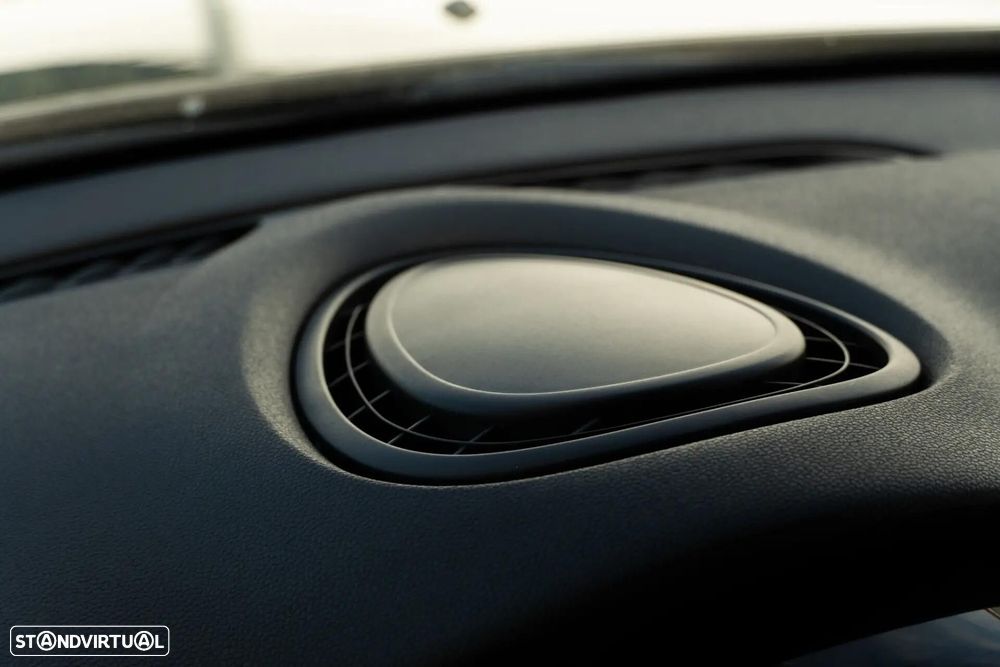 MINI 3 Portas Cooper - 36