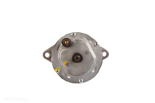 CS19 | ROZRUSZNIK REGENEROWANY MG Midget - 4