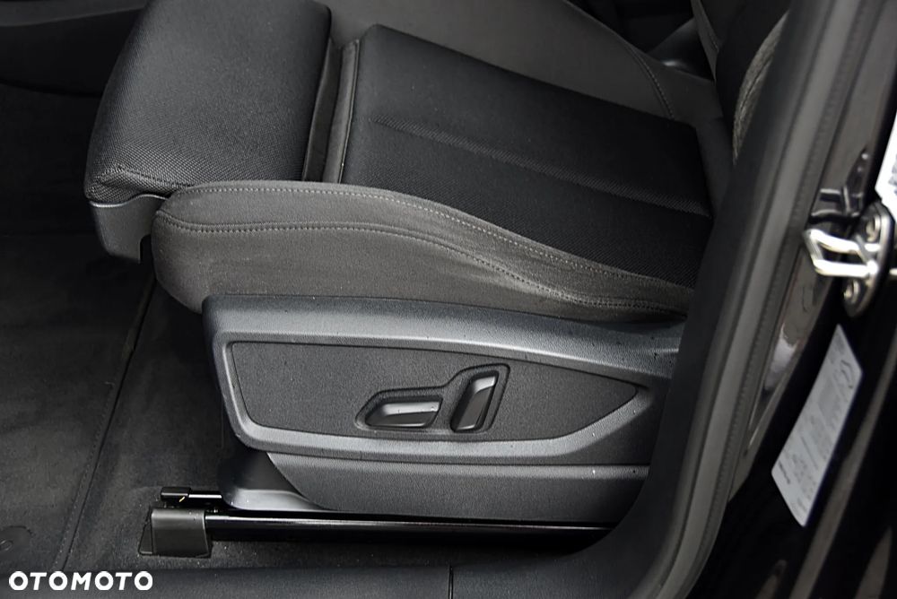 Audi Q5 35 TDI Quattro S tronic - 33