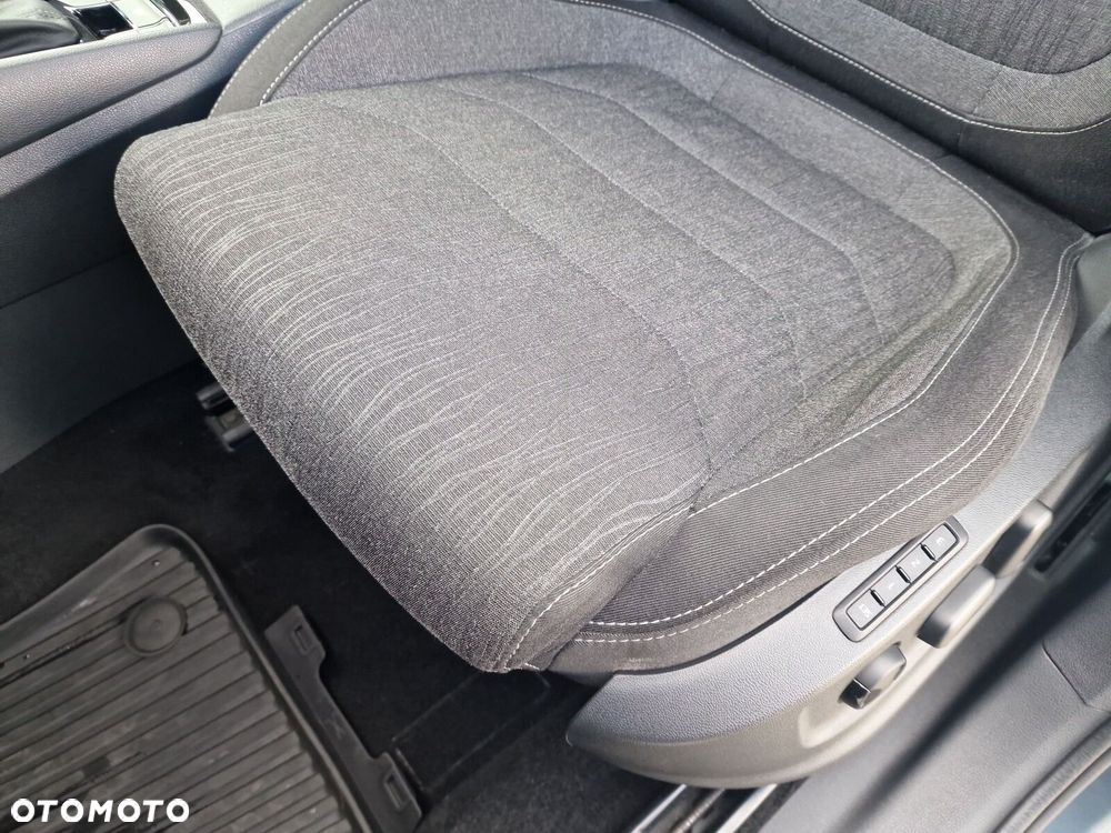 Skoda Kodiaq 2.0 TDI 4x2 Style DSG - 14