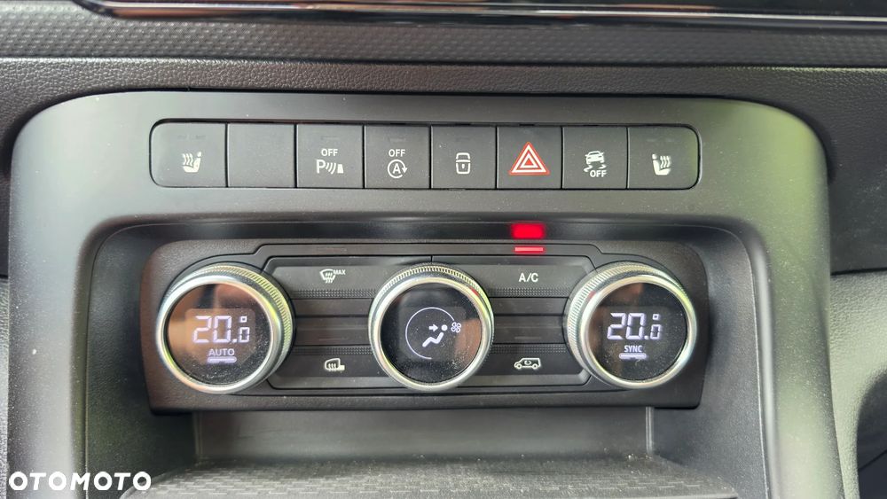 Mercedes-Benz Citan - 34