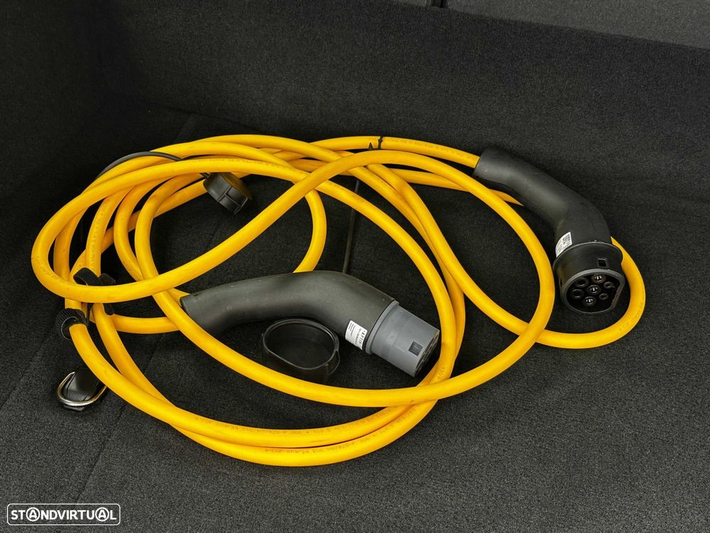 Jeep Wrangler Unlimited - 27