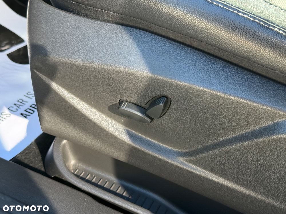 Ford C-MAX 1.0 EcoBoost Titanium ASS - 16