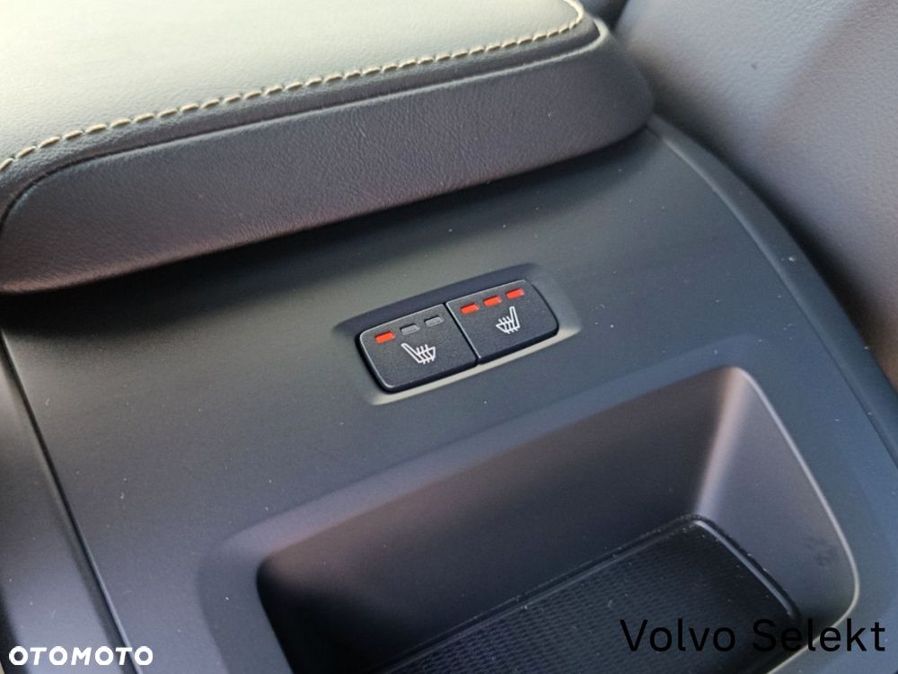 Volvo V60 - 26