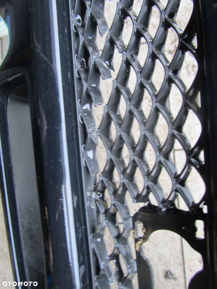 zderzak 2538859601 - 9