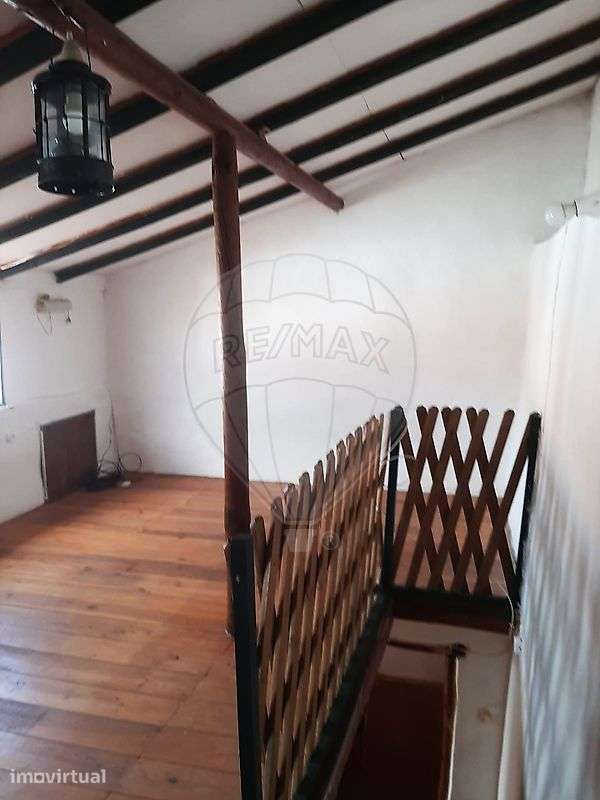 Moradia T0 para venda - Grande imagem: 3/13