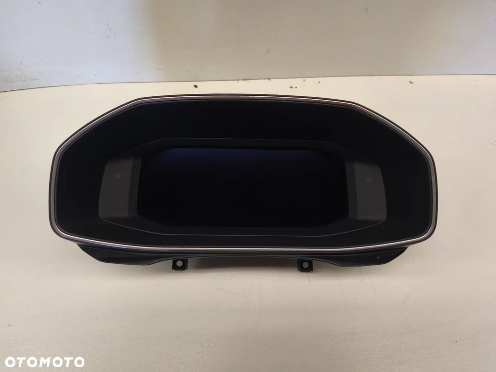 LICZNIK ZEGARY VIRTUAL  5FA920790F SEAT LEON IV FR CUPRA FORMENTOR - 4