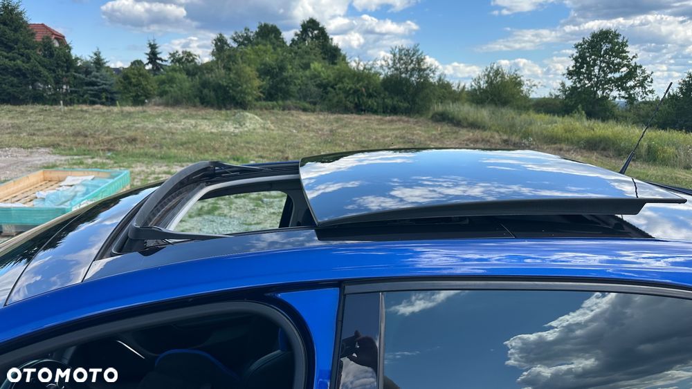 Renault Megane - 5