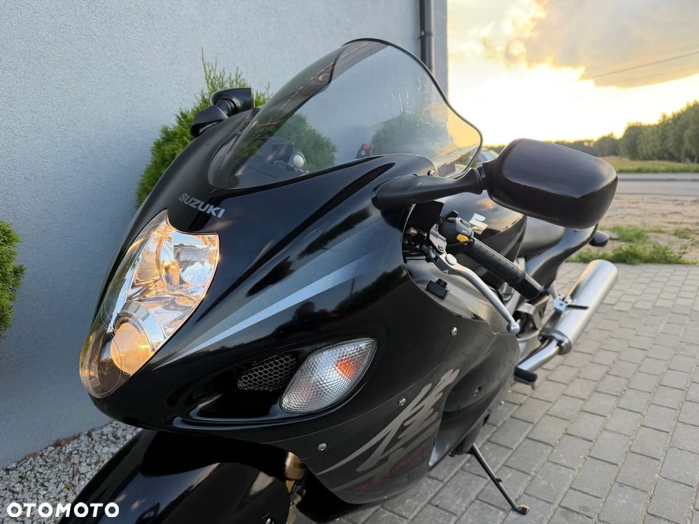 Suzuki GSX-R - 37