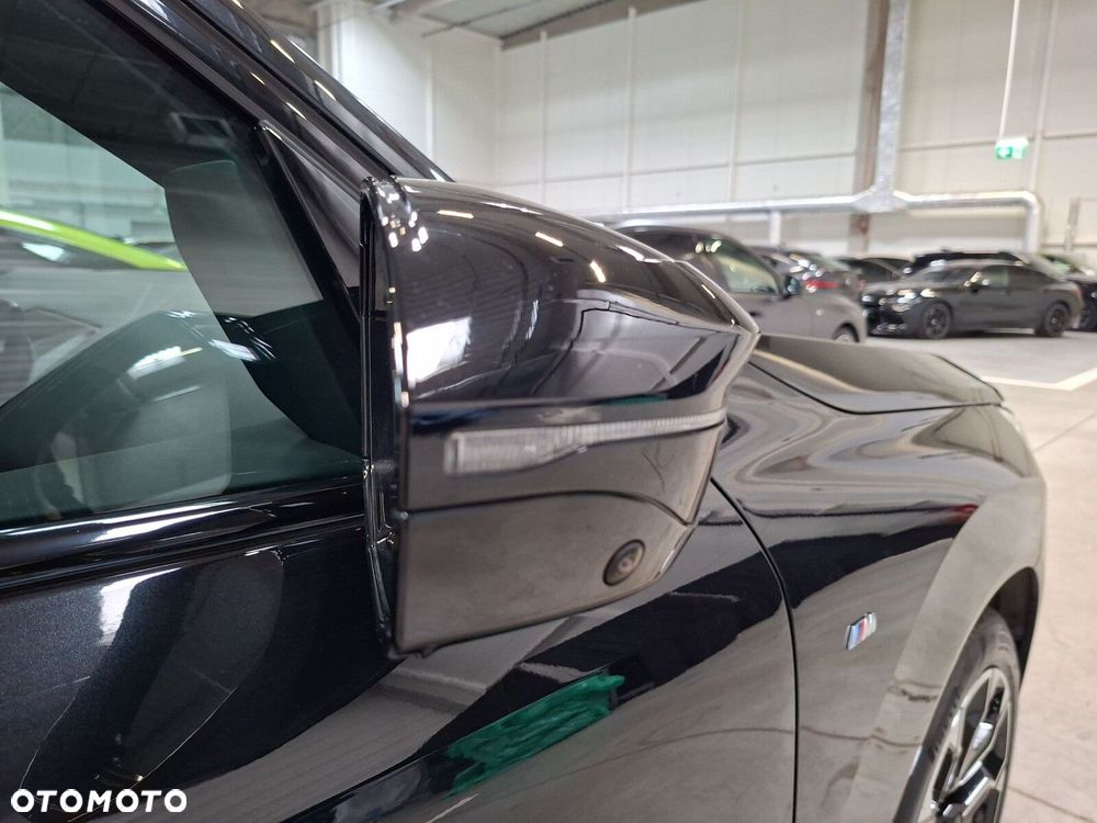 BMW X3 - 22