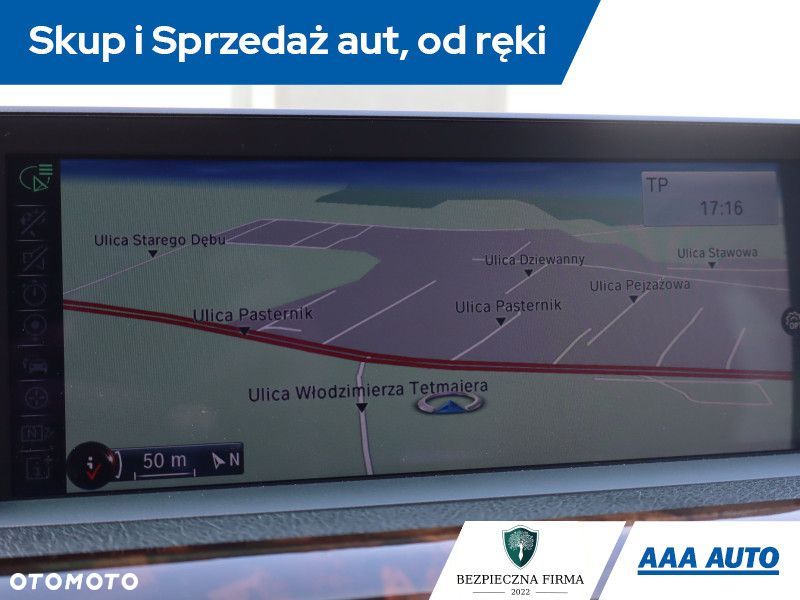 BMW Seria 3 - 15