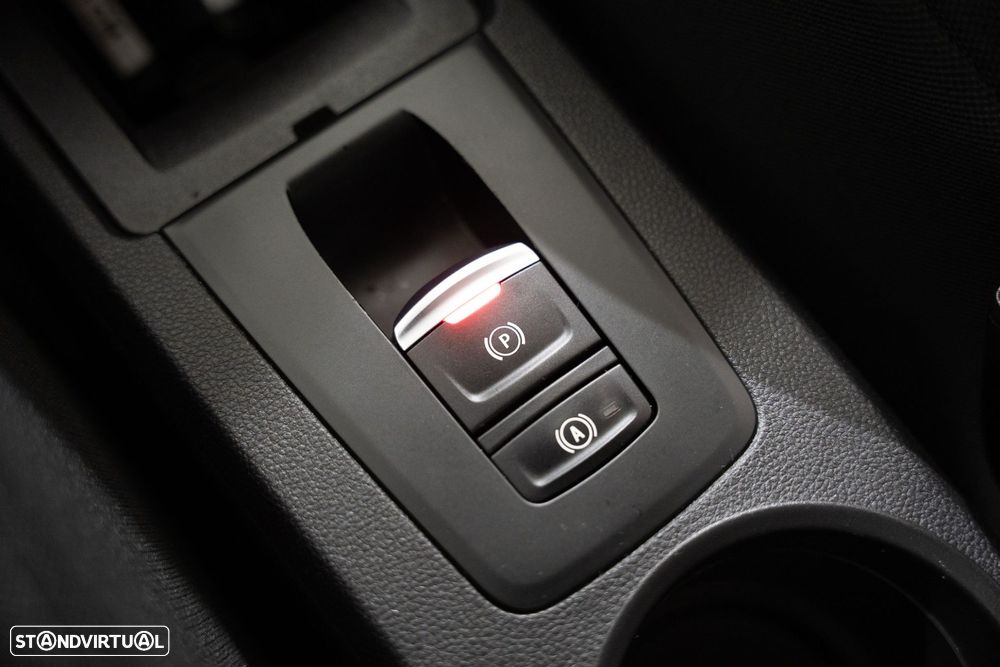 Renault Zoe (c/ Bateria) Zen 50 - 17