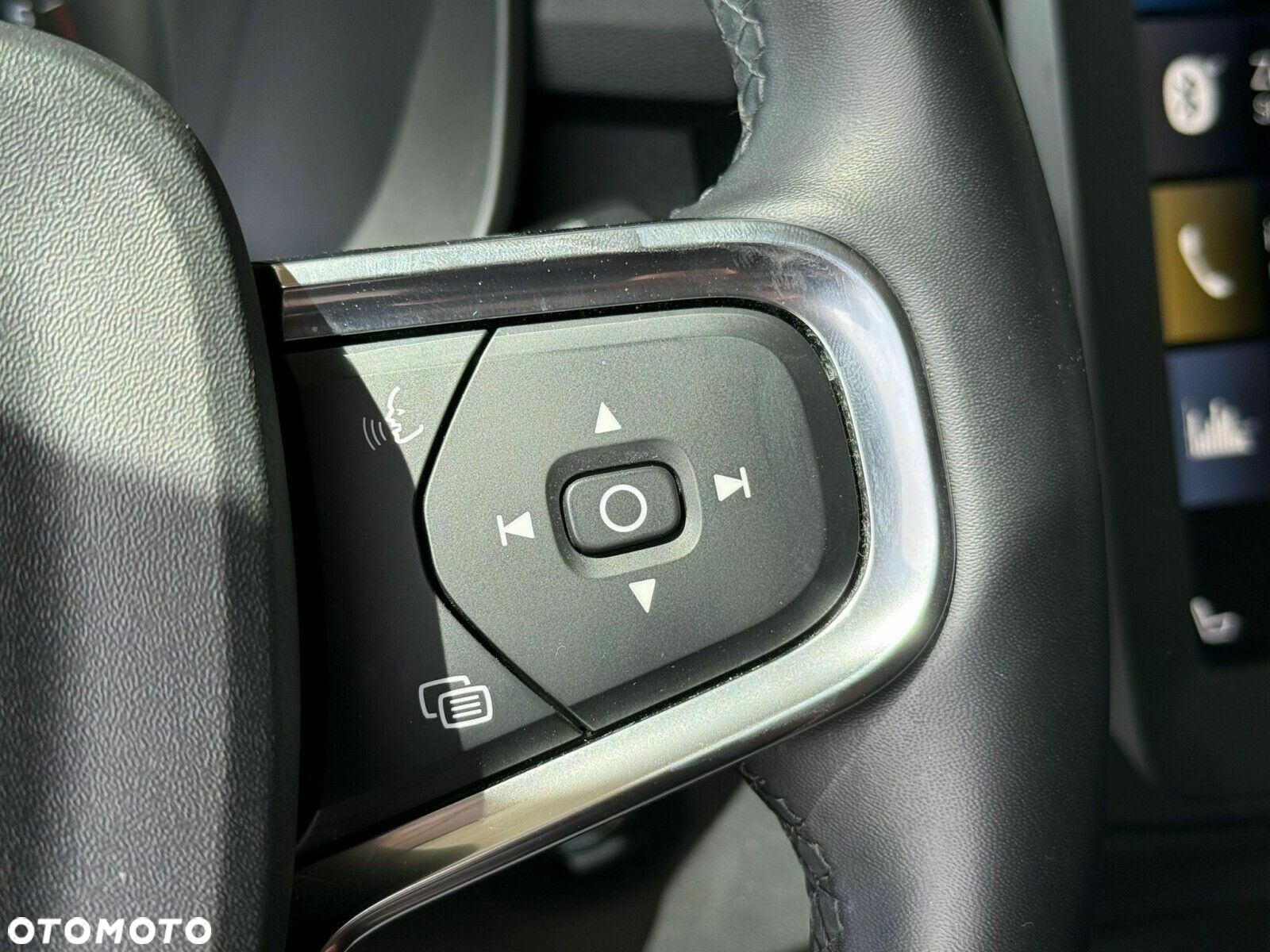 Volvo XC 40 - 17
