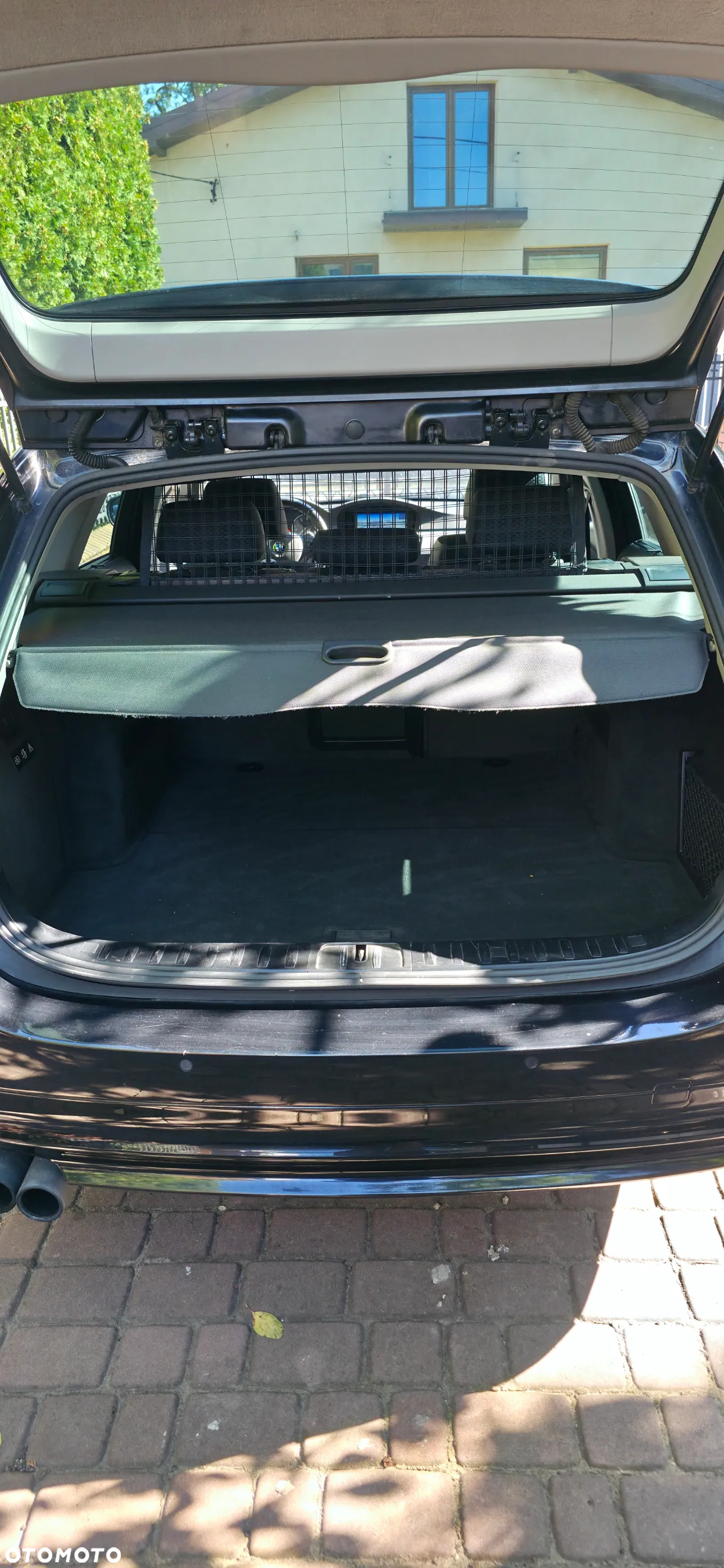 BMW Seria 3 - 16
