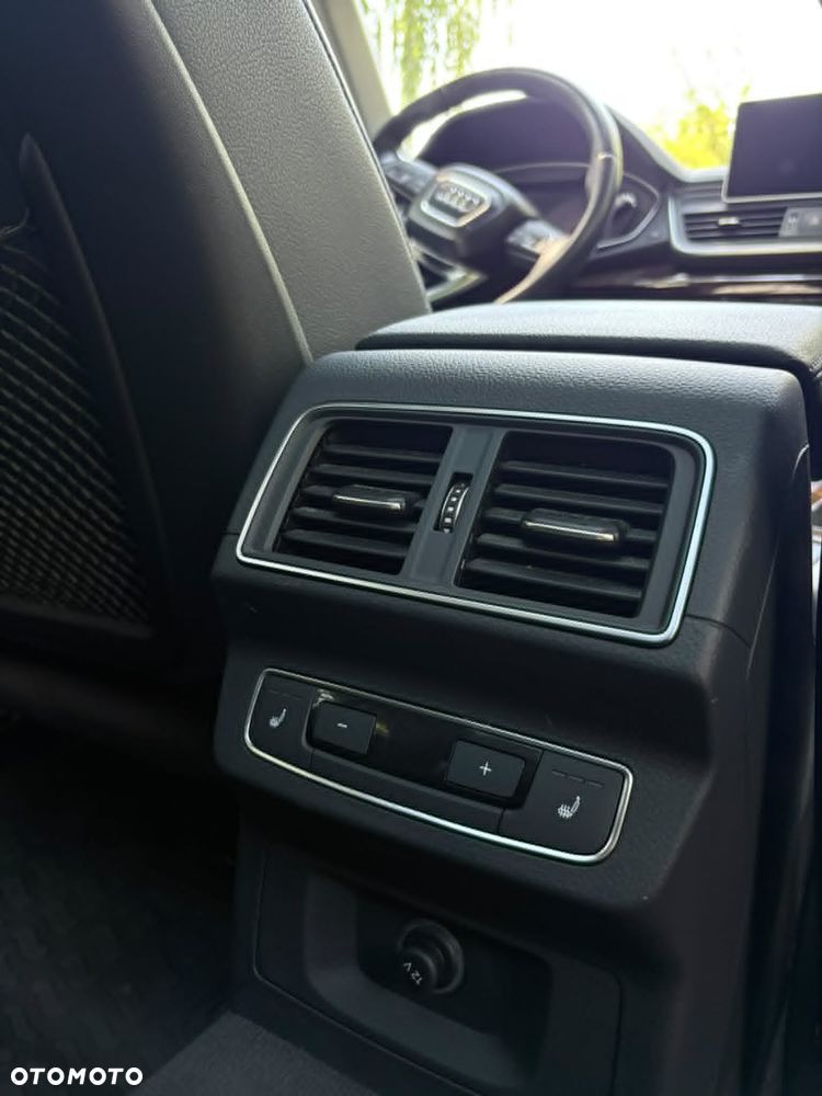 Audi Q5 - 13