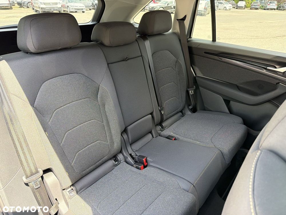 Skoda Kodiaq 2.0 TSI 4x4 Drive DSG - 22