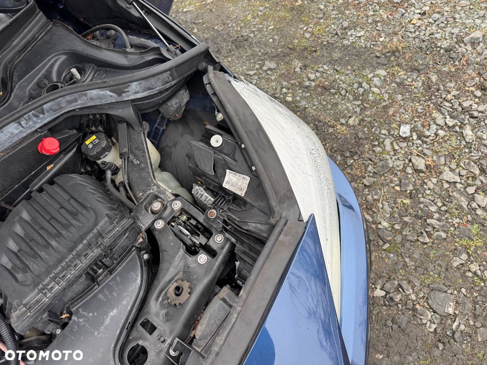 BMW Seria 2 216d GT Sport Line - 38