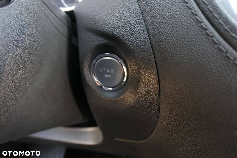 Opel Grandland X 1.2 Start/Stop Automatik INNOVATION - 22