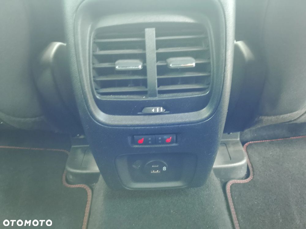Ford Kuga 2.5 FHEV FWD ST-Line - 13