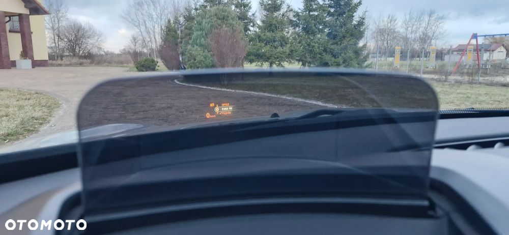 MINI Cooper 60 Years Chili - 32