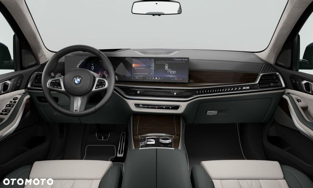 BMW X5 - 2