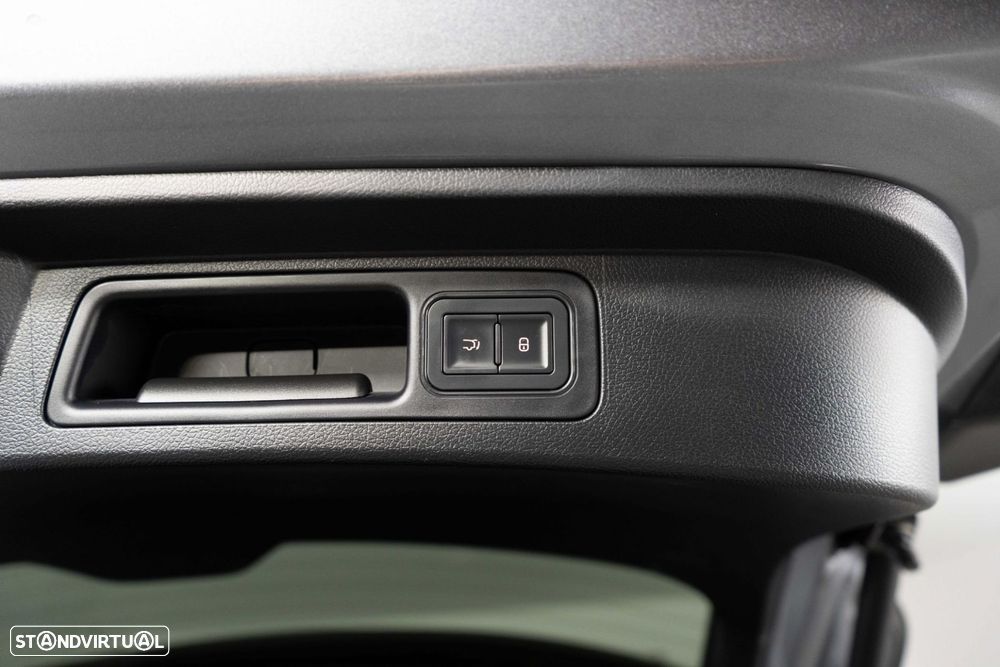 BYD Seal U 1.5 DM-i Boost - 29