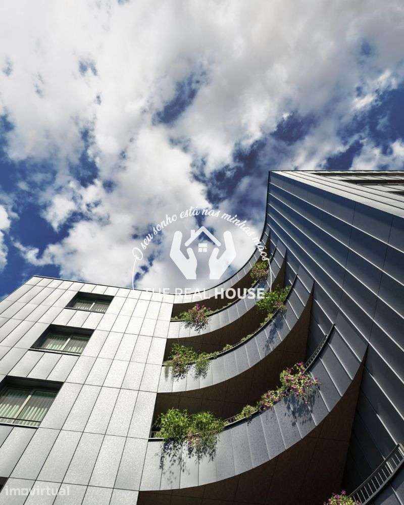 EDIFÍCIO SÉC: XXI 24 - Grande imagem: 2/8