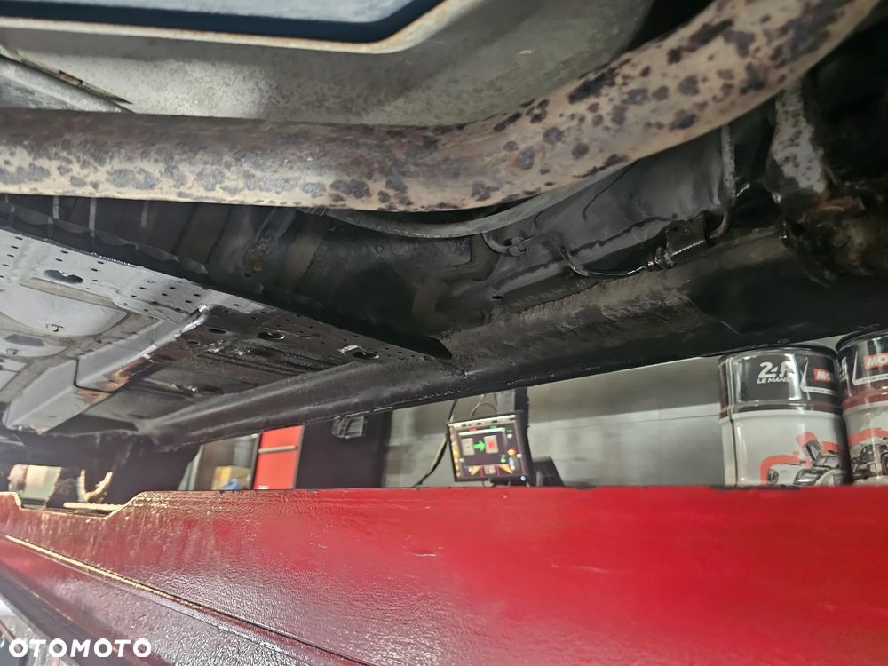 Hyundai ix20 1.6 Automatik Comfort - 30