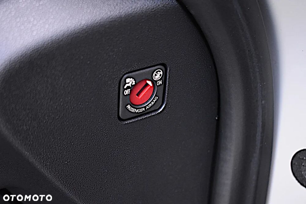 Citroën C4 Grand Picasso BlueHDi 120 Exclusive - 28