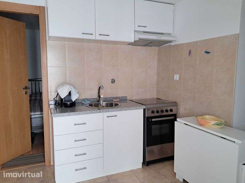 Arrendo casa em Covelinhas,  Peso da Régua - Grande imagem: 4/7