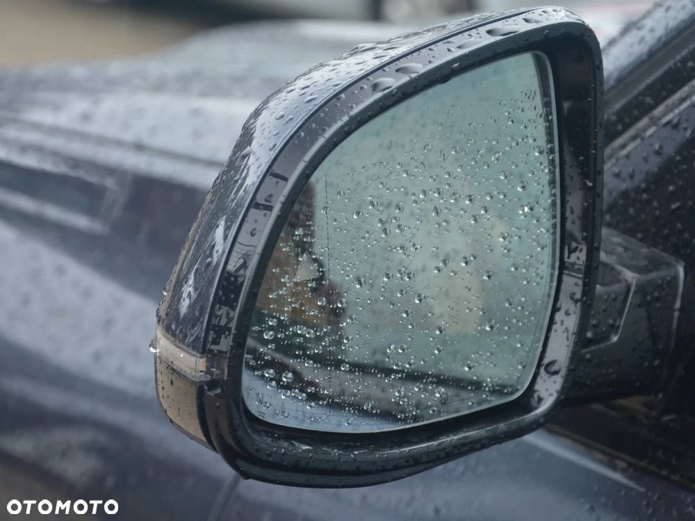 BMW X5 xDrive25d Sport-Aut - 13