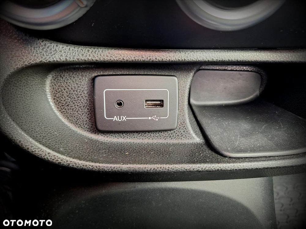 Fiat 500L 1.4 16V Lounge - 19